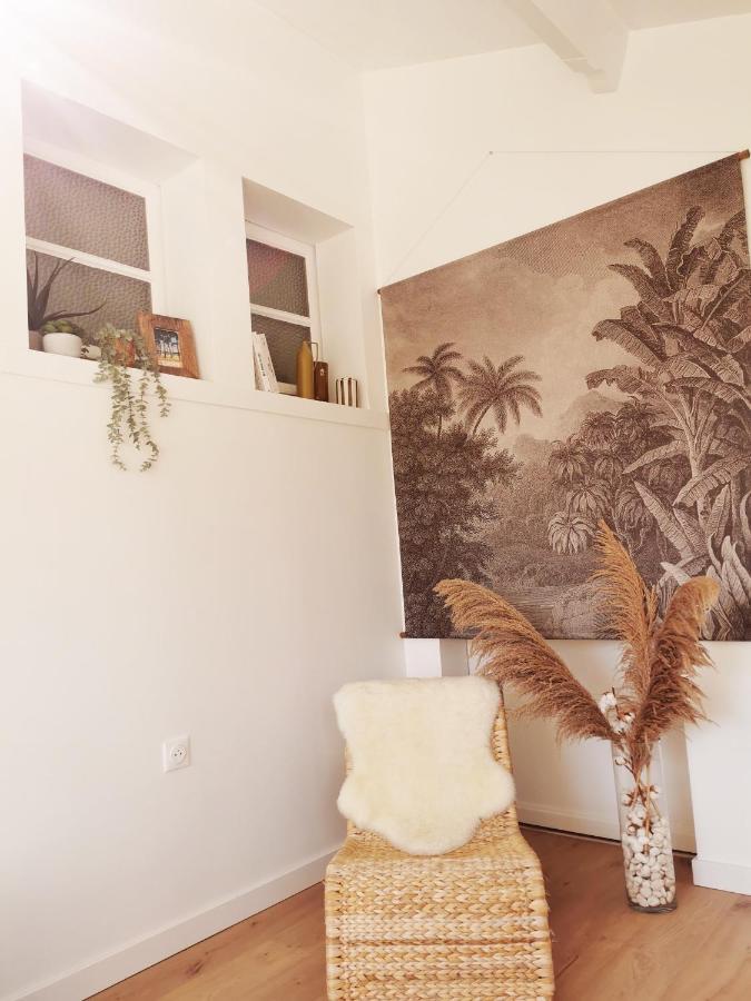 Le Studio Cosy - Labenne Exterior foto